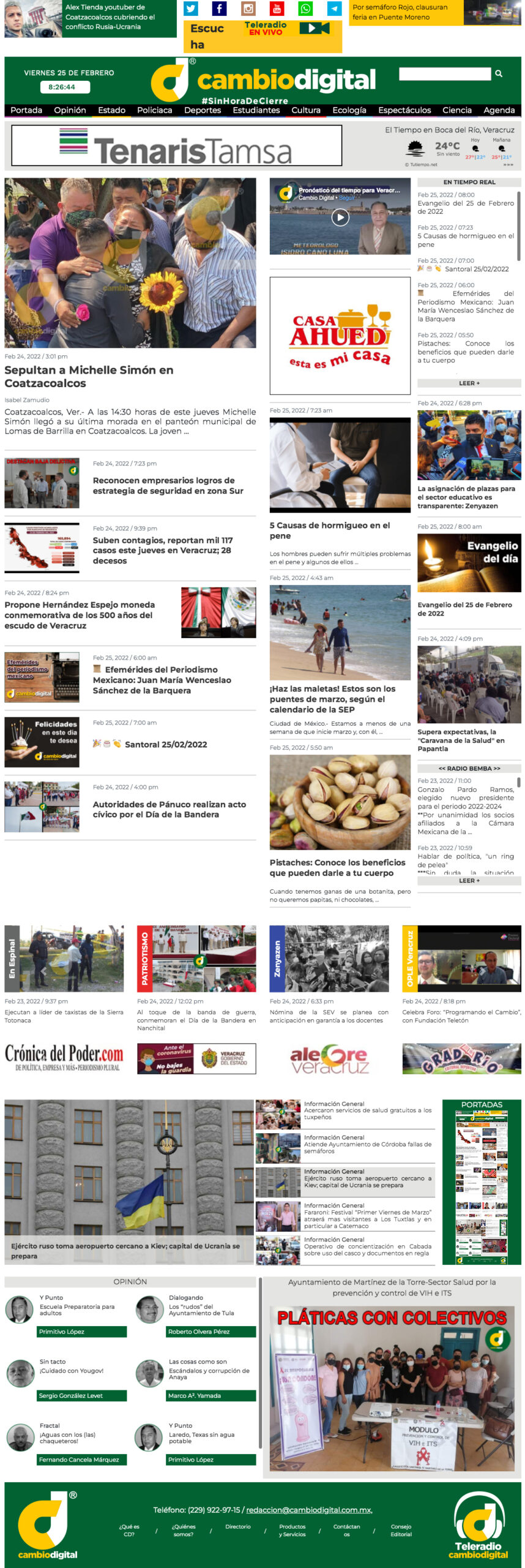 Responsive image