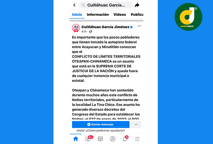 Responsive image