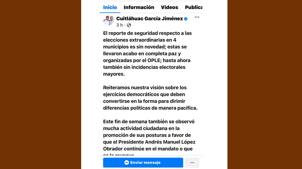 Responsive image
