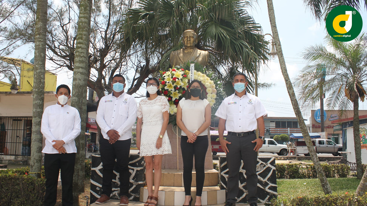 Responsive image