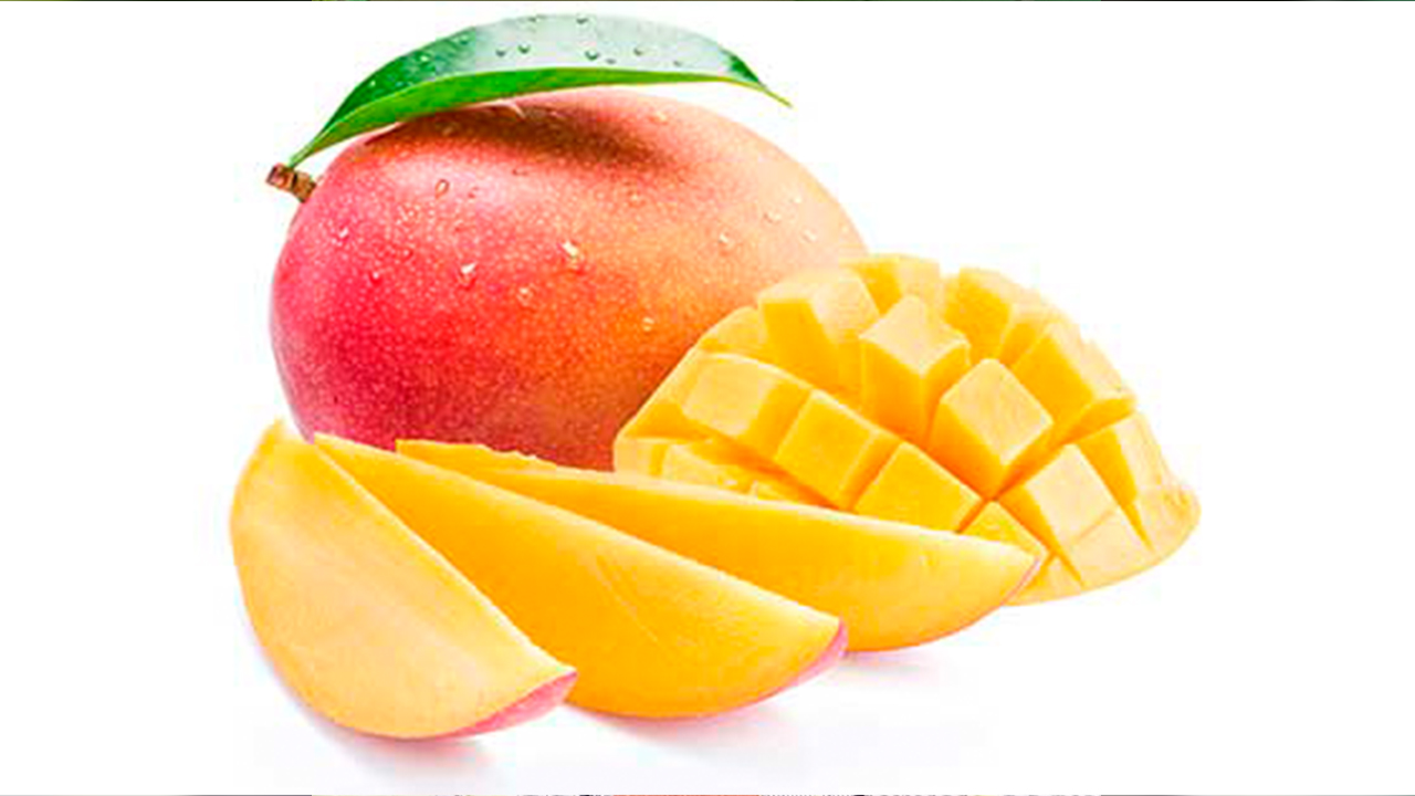 Responsive image