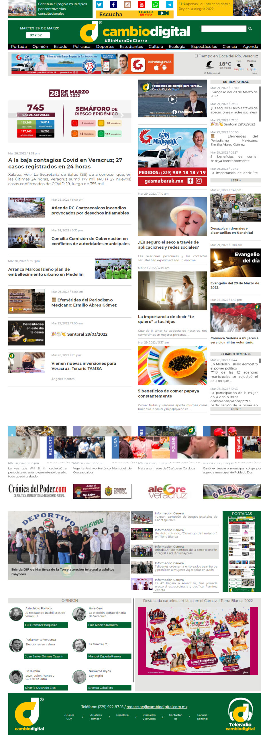 Responsive image