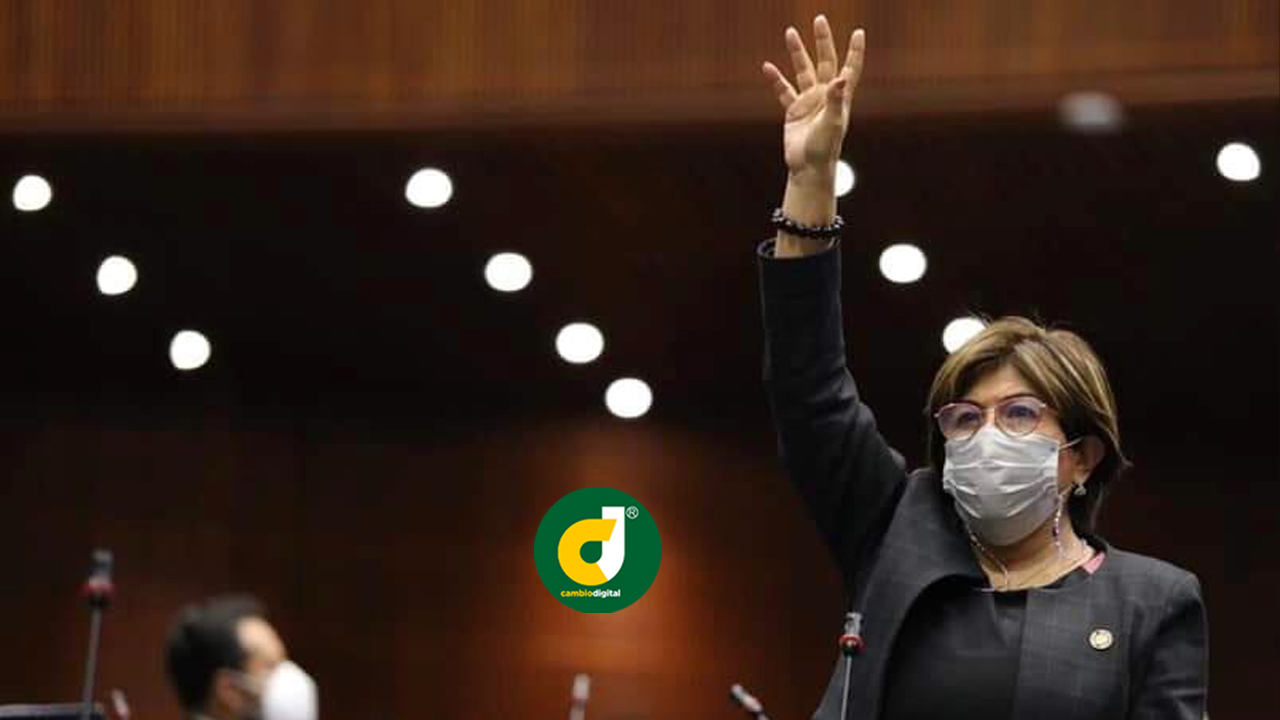 Responsive image