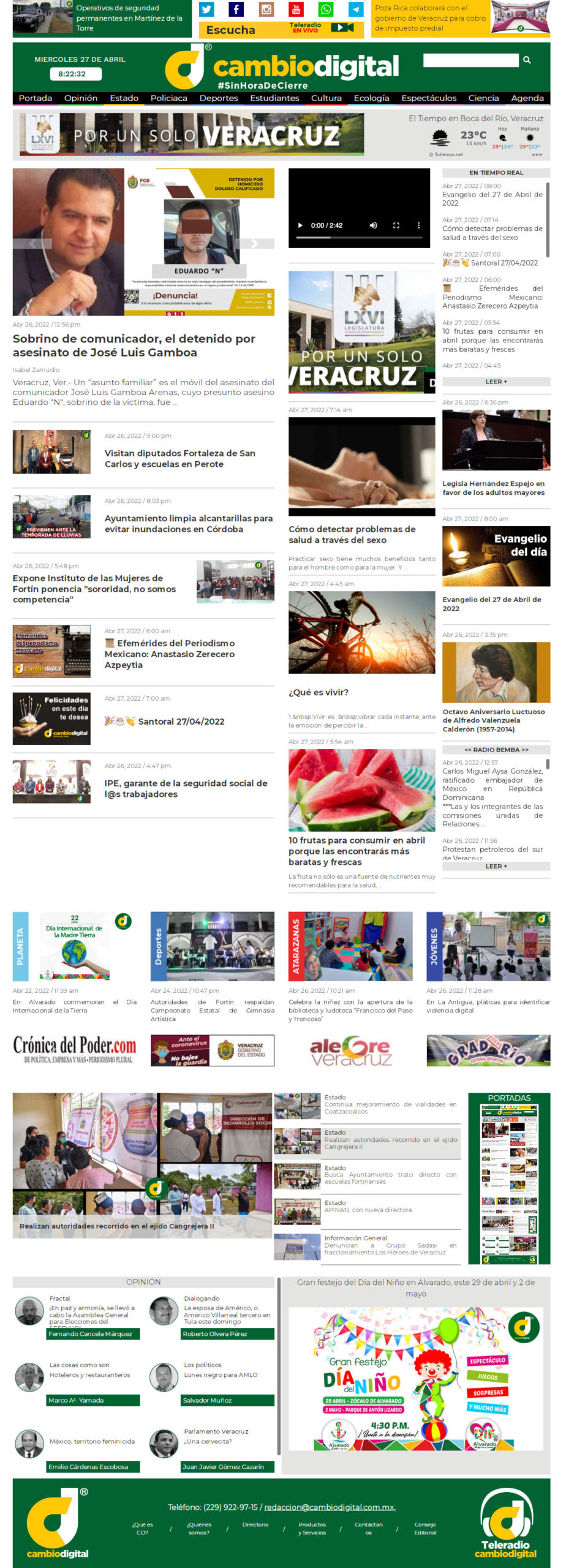 Responsive image