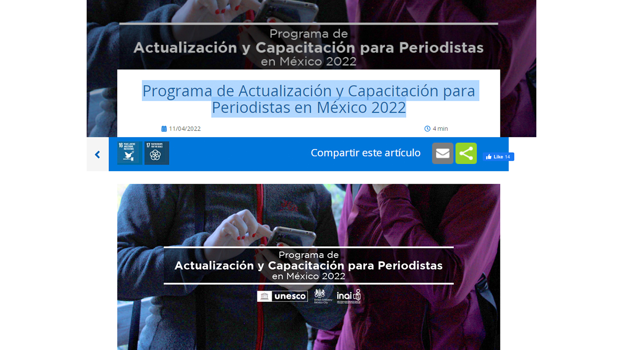 Responsive image