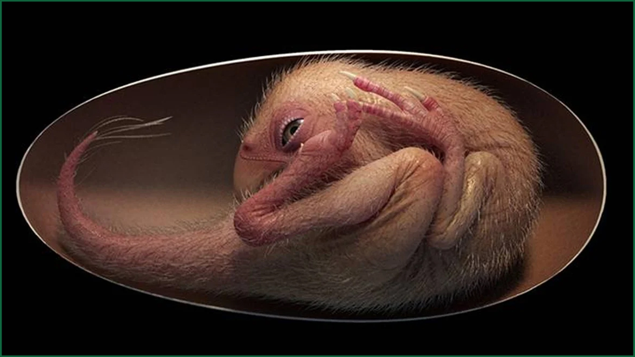Responsive image