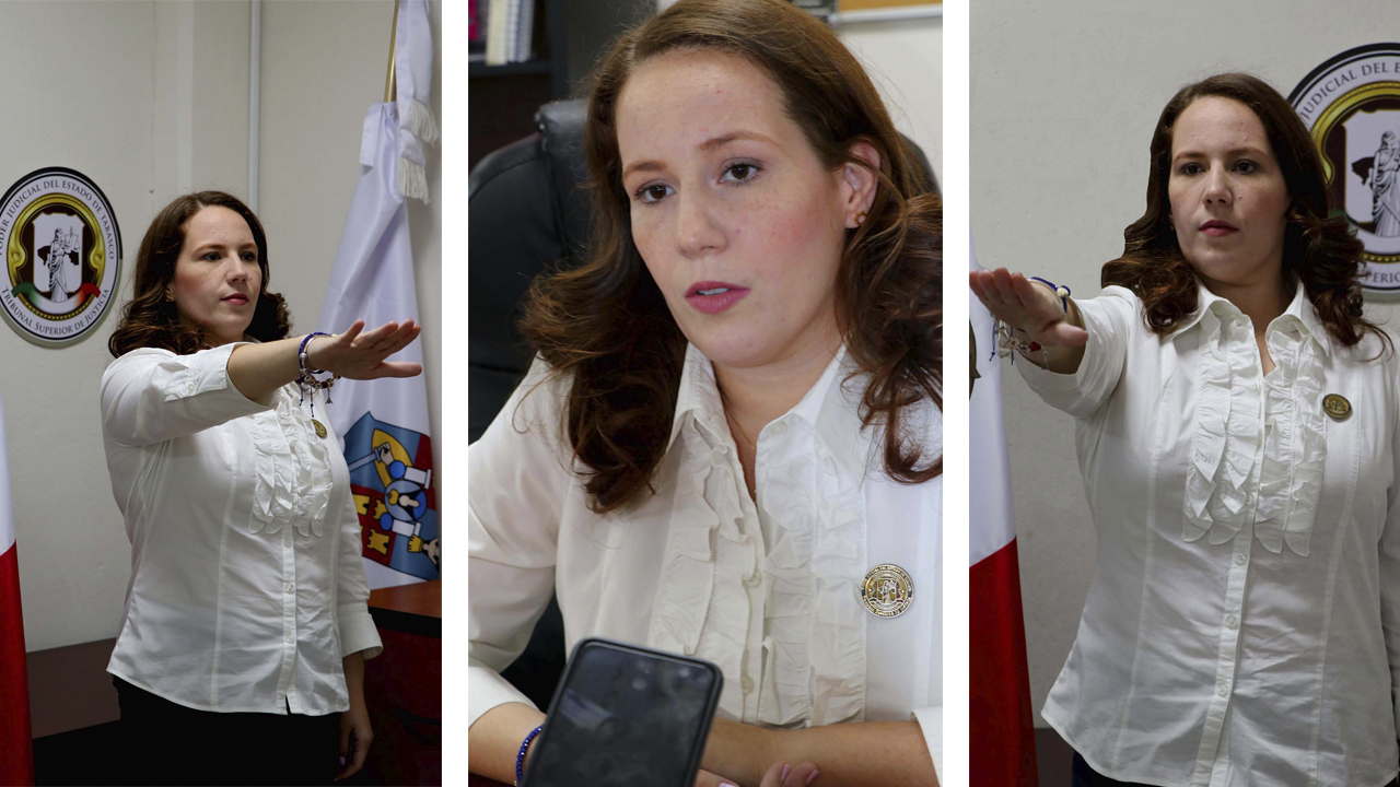 Responsive image