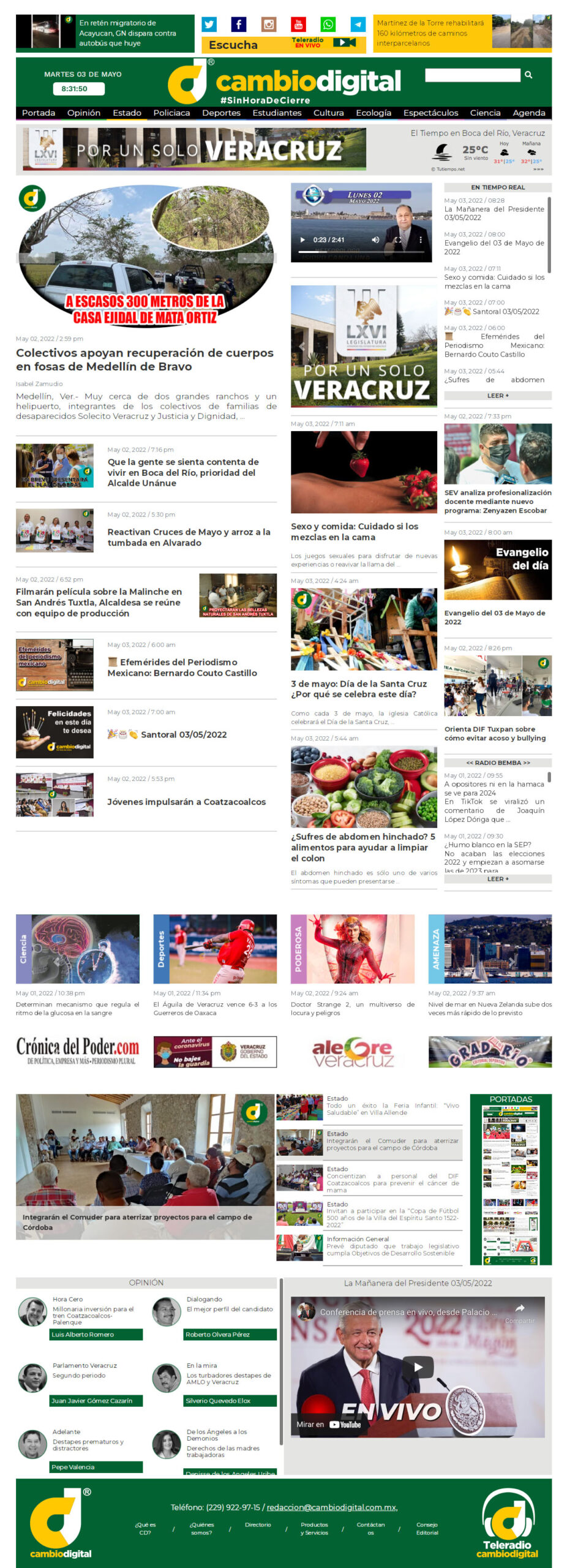 Responsive image