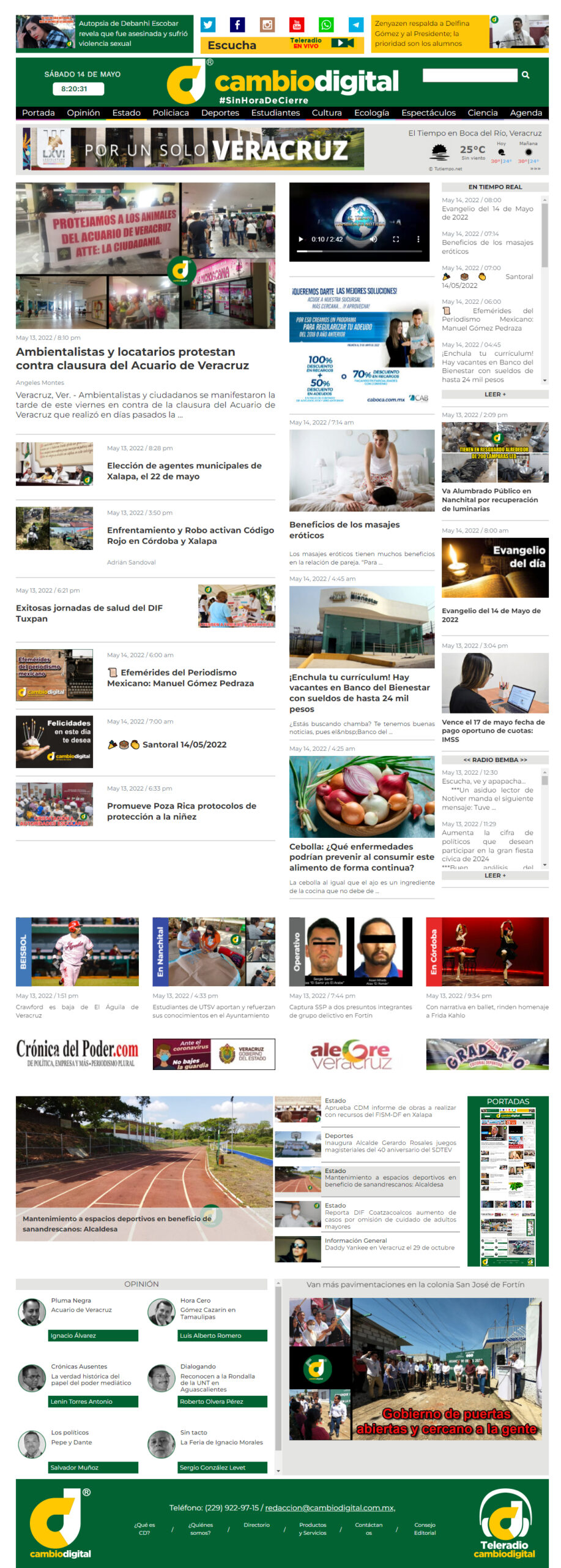 Responsive image