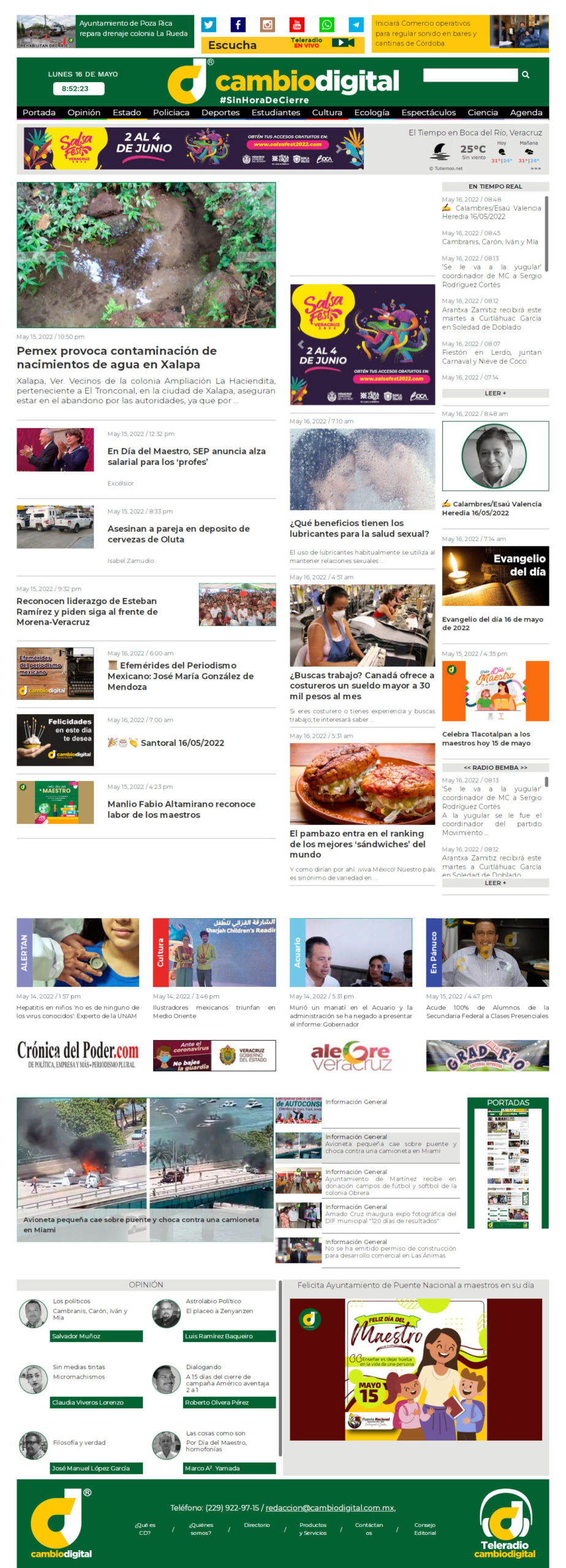 Responsive image