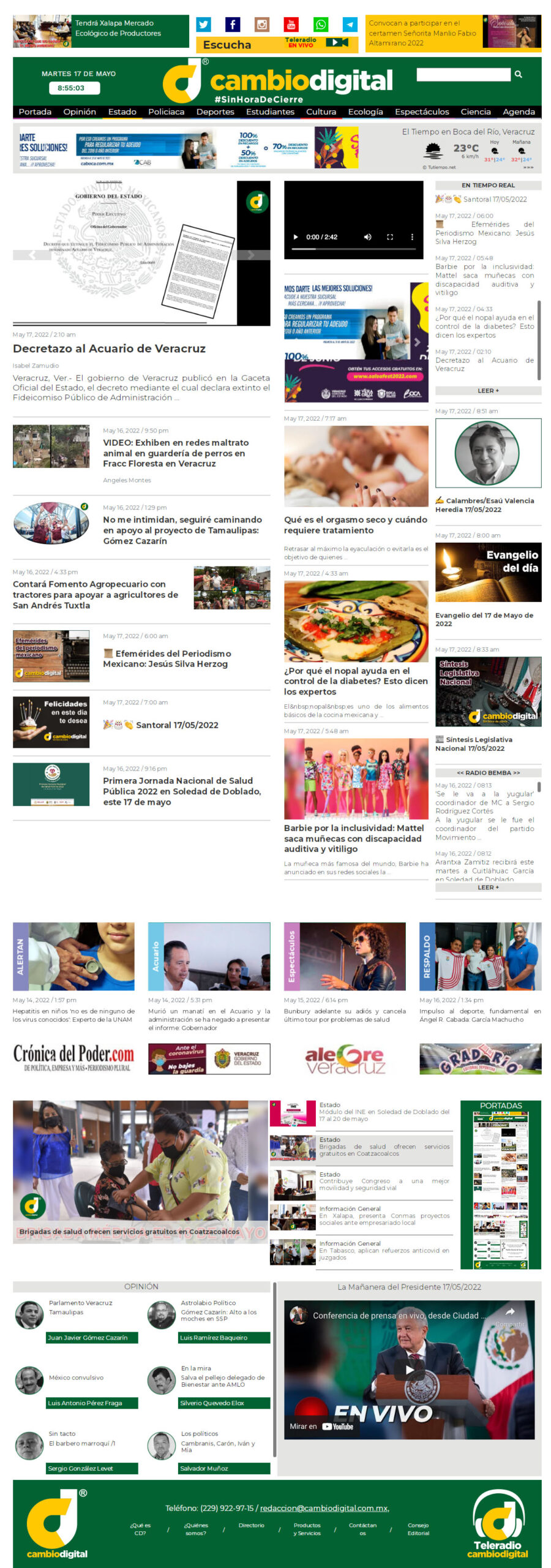Responsive image