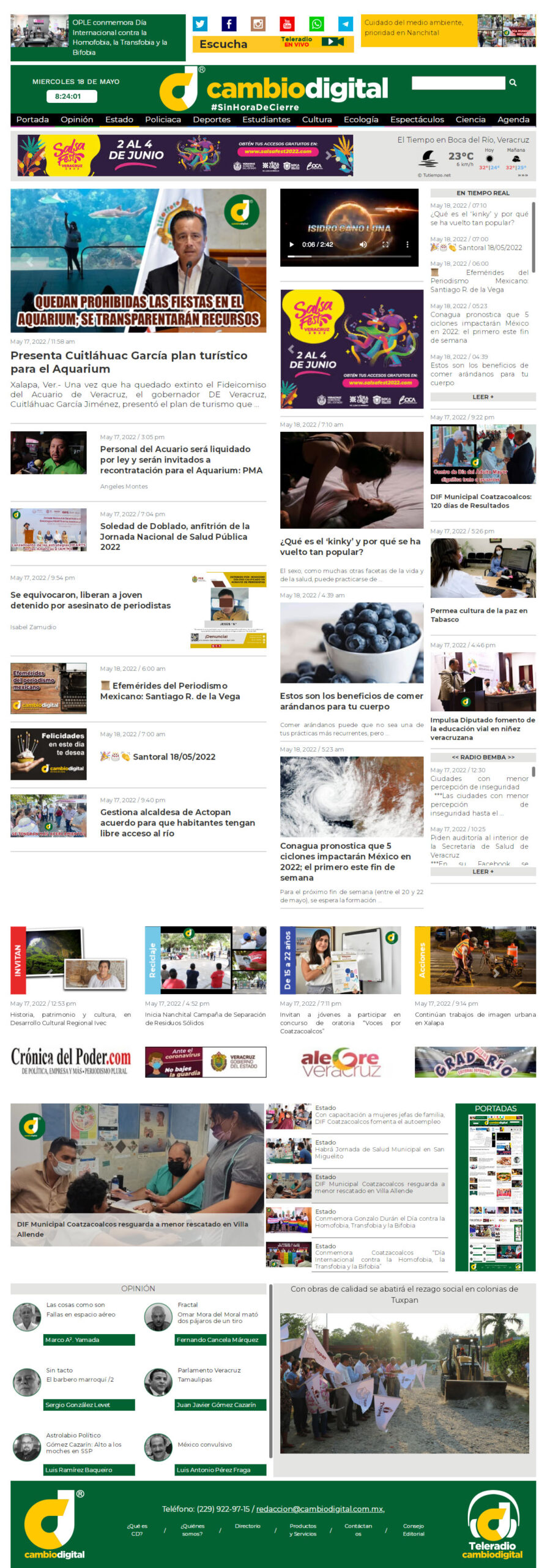Responsive image