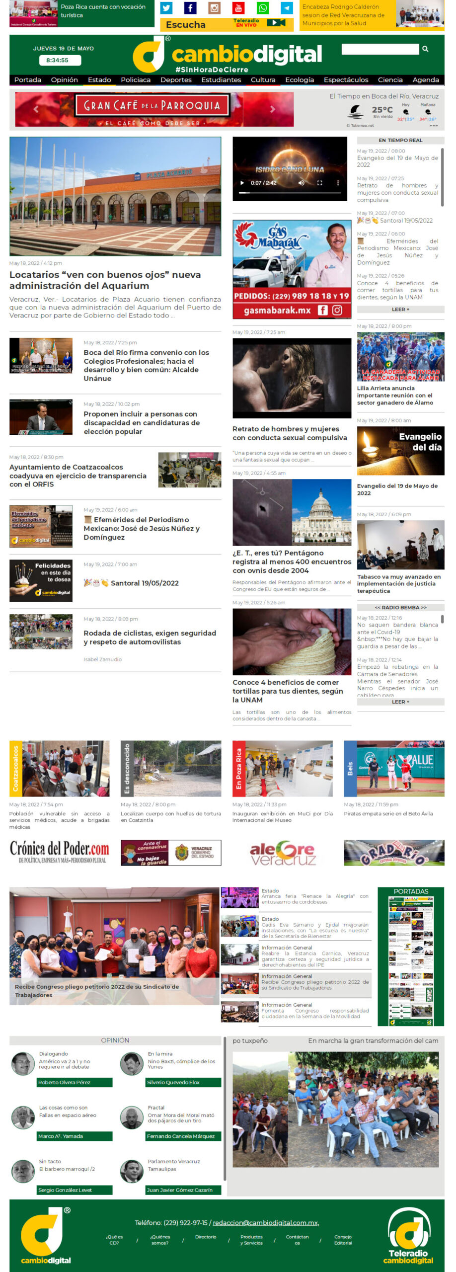 Responsive image