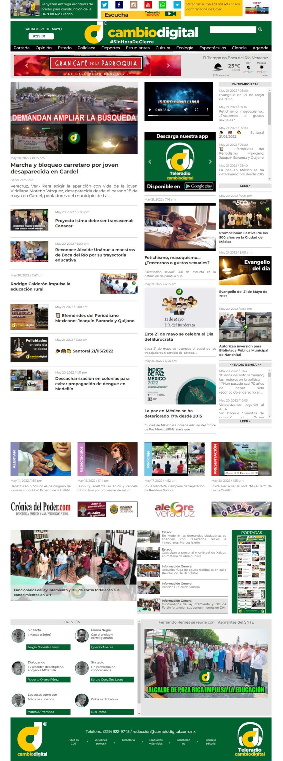 Responsive image