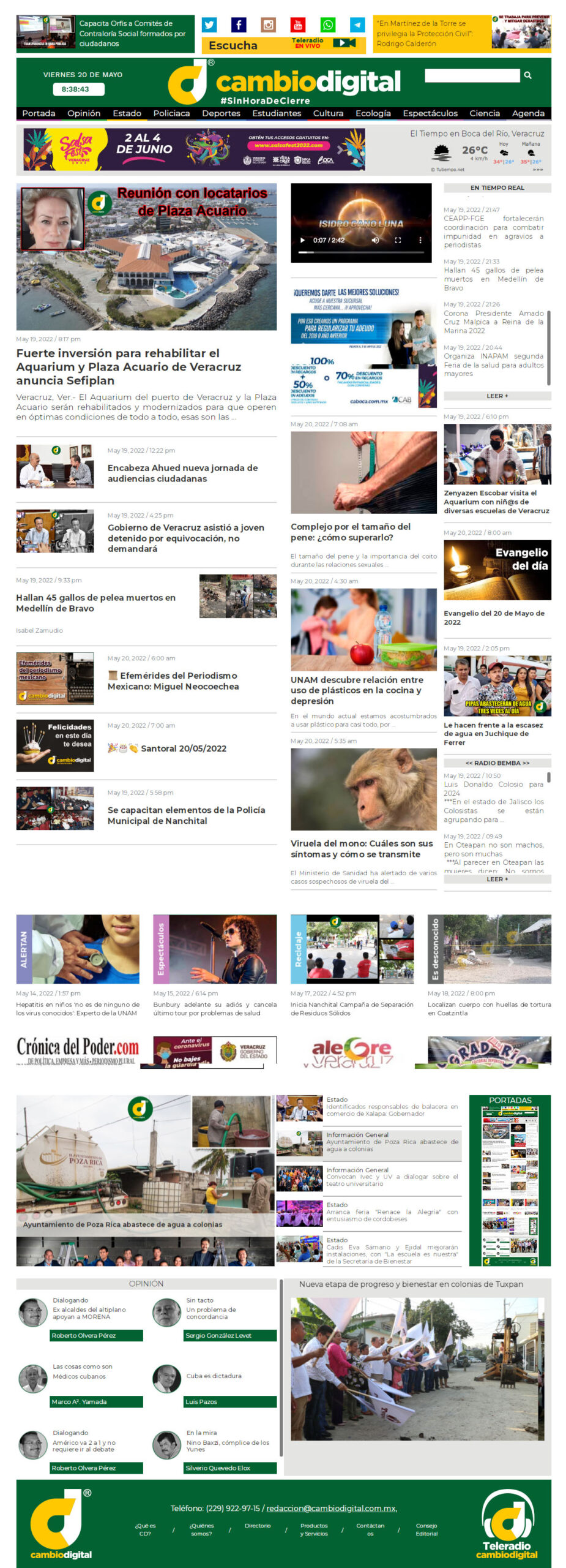 Responsive image