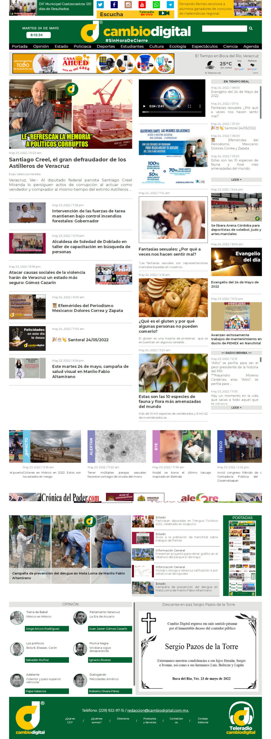 Responsive image