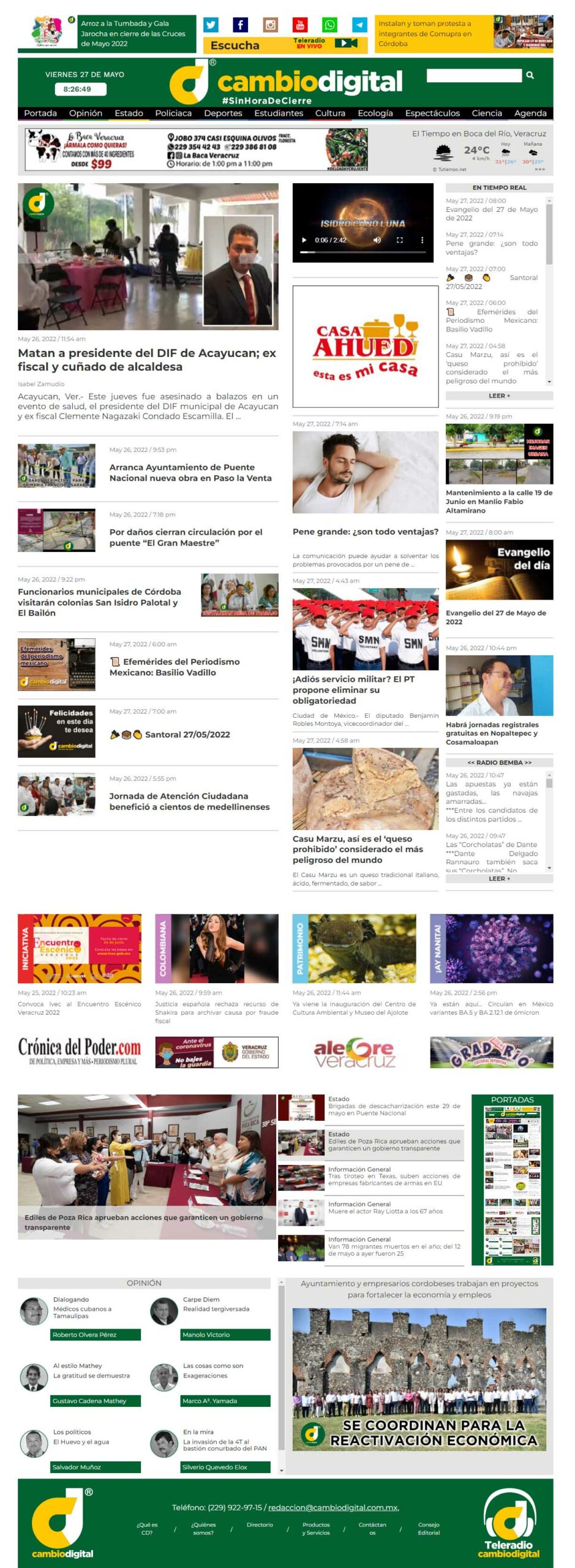 Responsive image