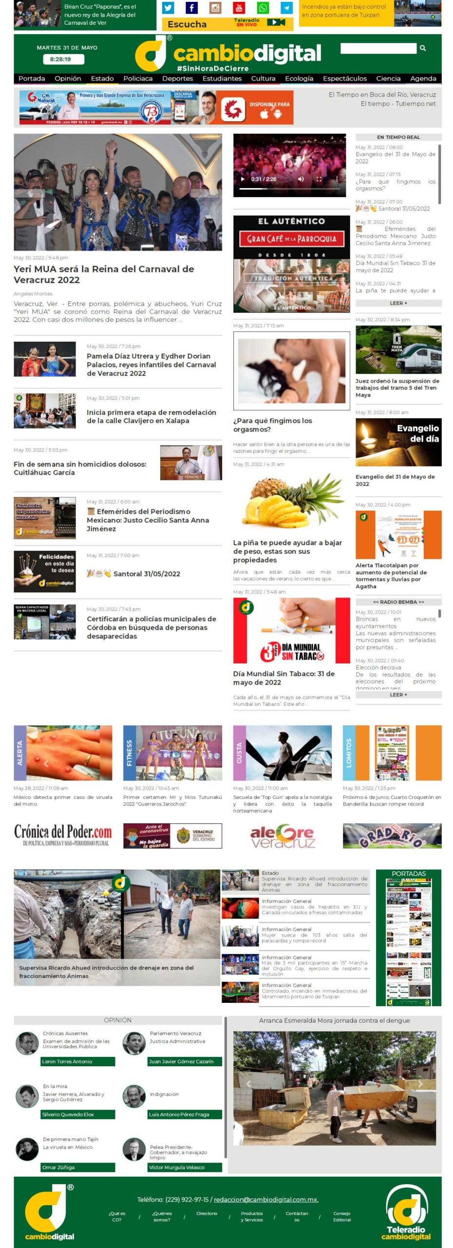 Responsive image