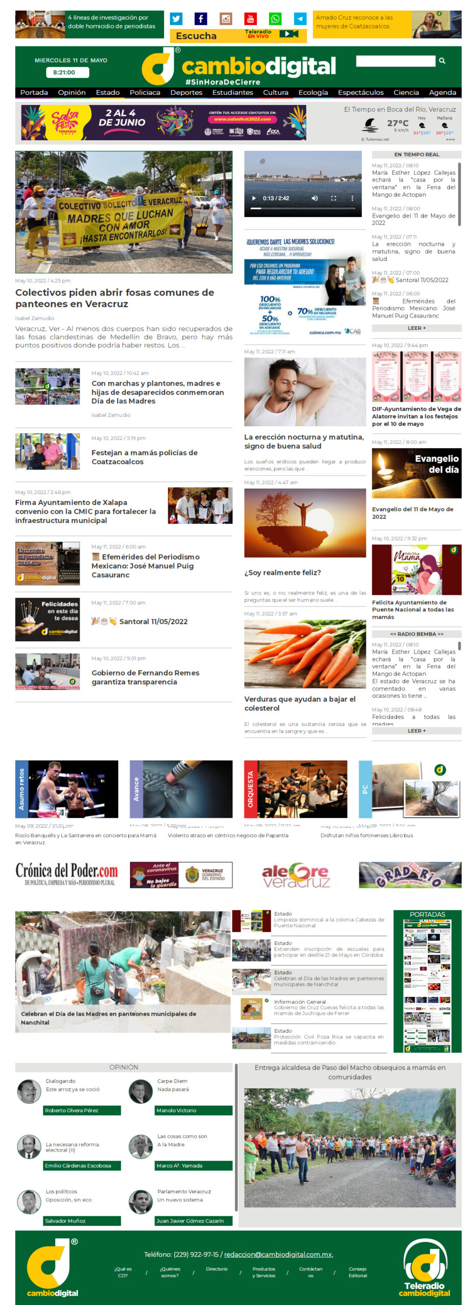 Responsive image