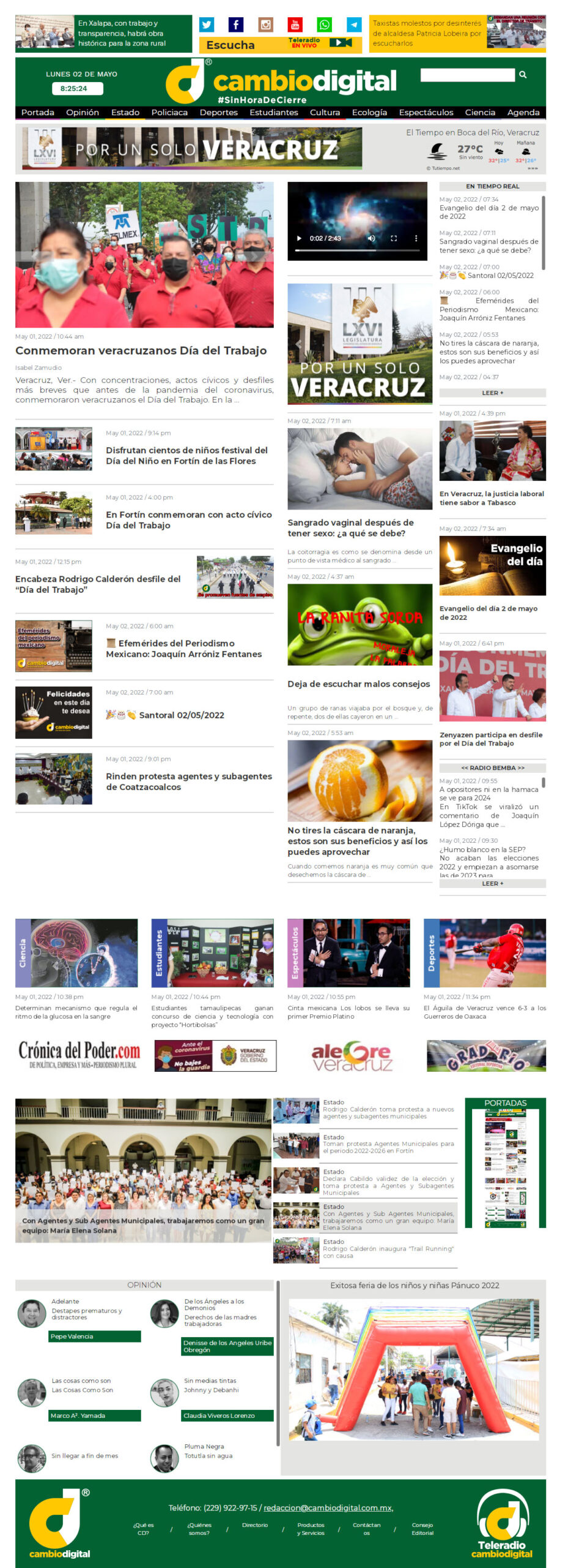 Responsive image