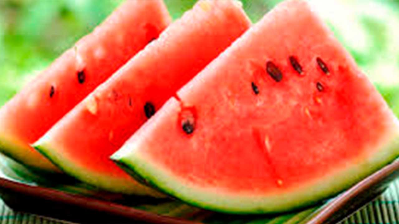 Responsive image