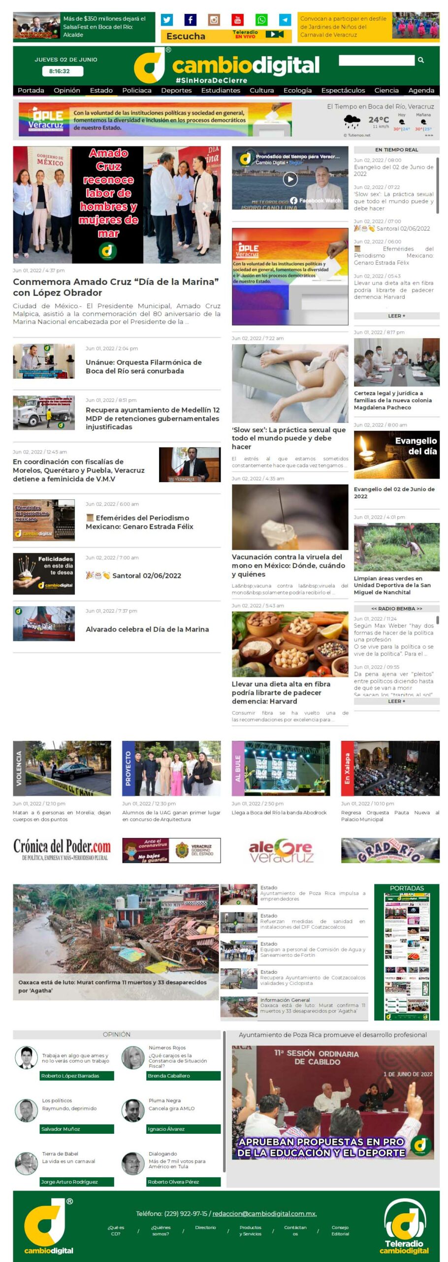 Responsive image
