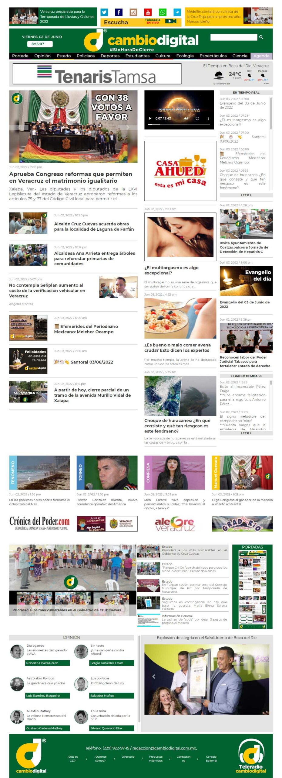 Responsive image