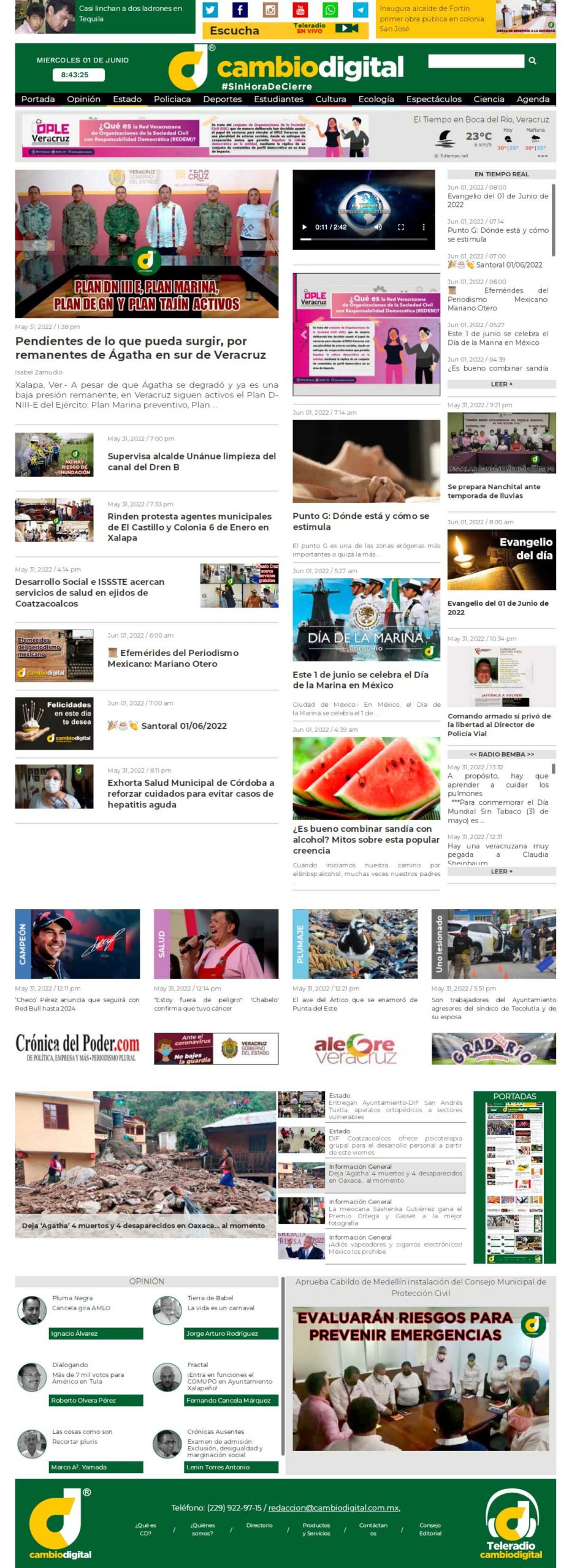 Responsive image