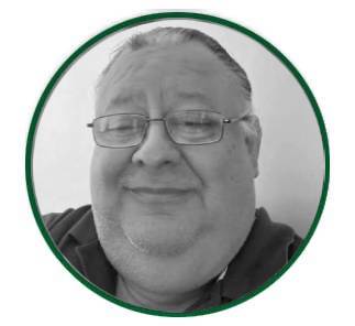 Responsive image