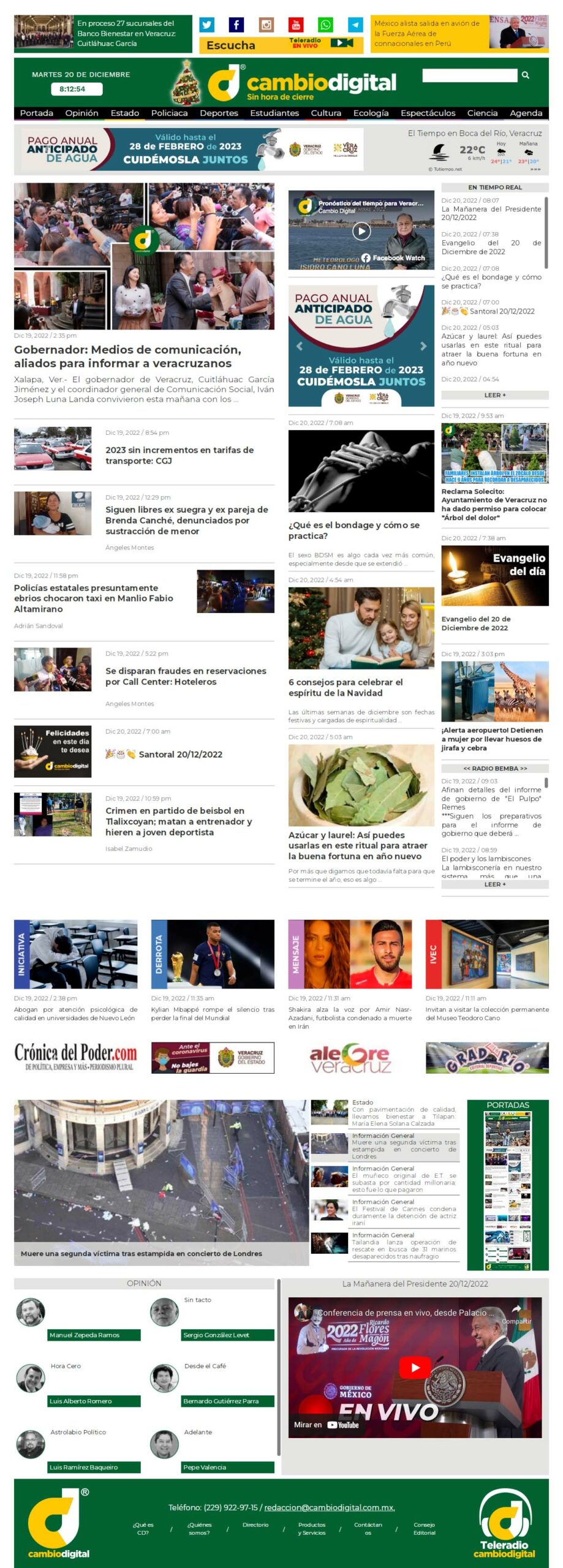 Responsive image