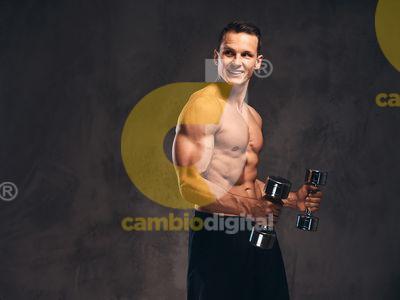 verificarsi quando le dosi verificarsi quando le dosi