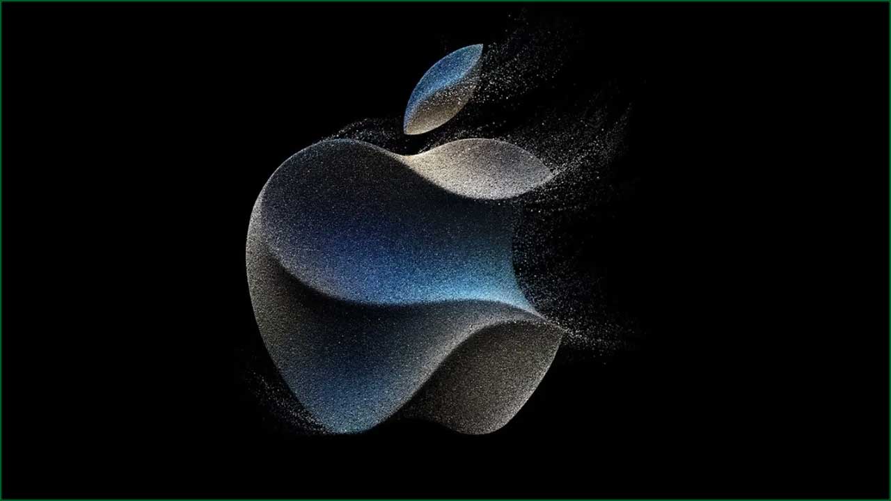 Responsive image