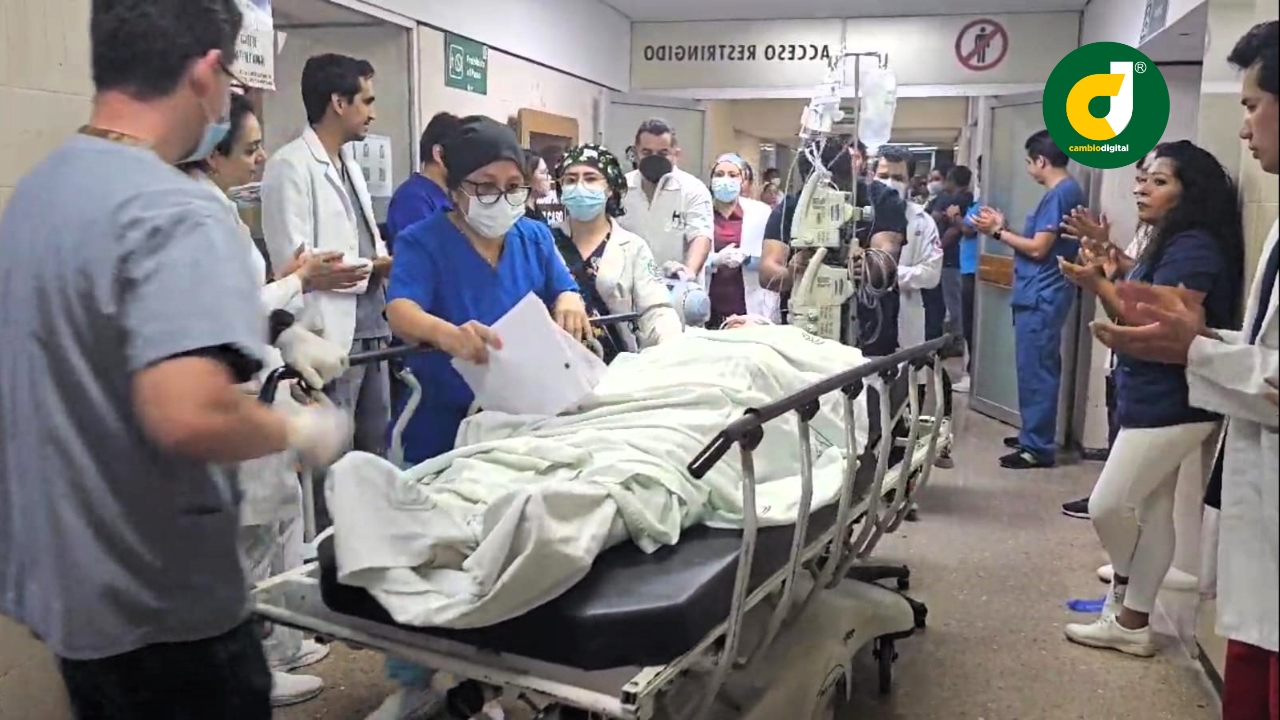 Responsive image