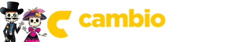 Cambio Digital