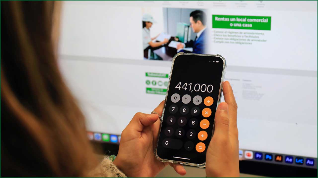 Responsive image
