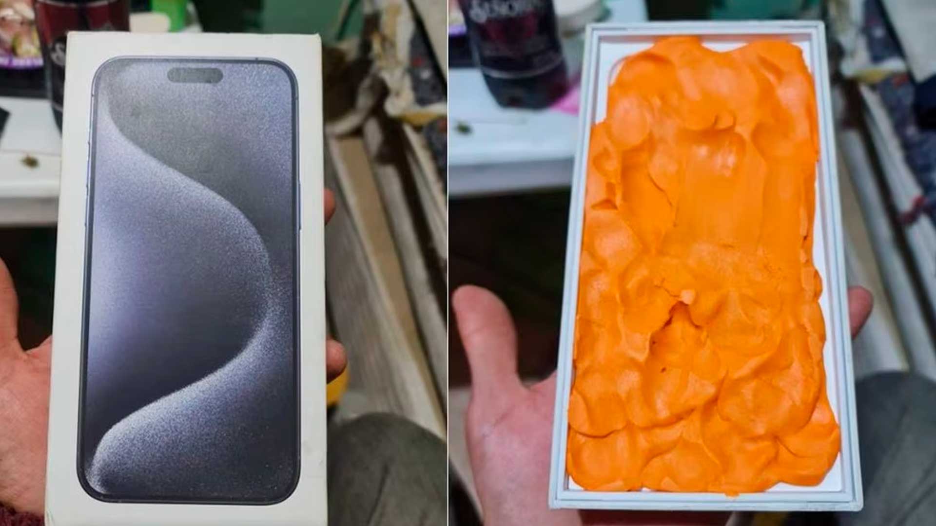 Responsive image