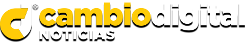 Cambio Digital Noticias