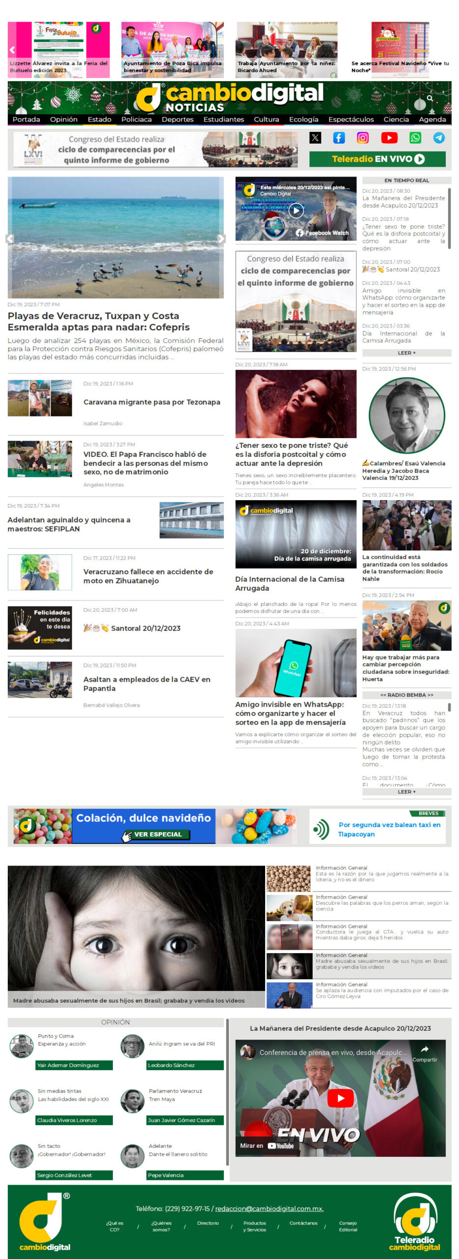 Responsive image