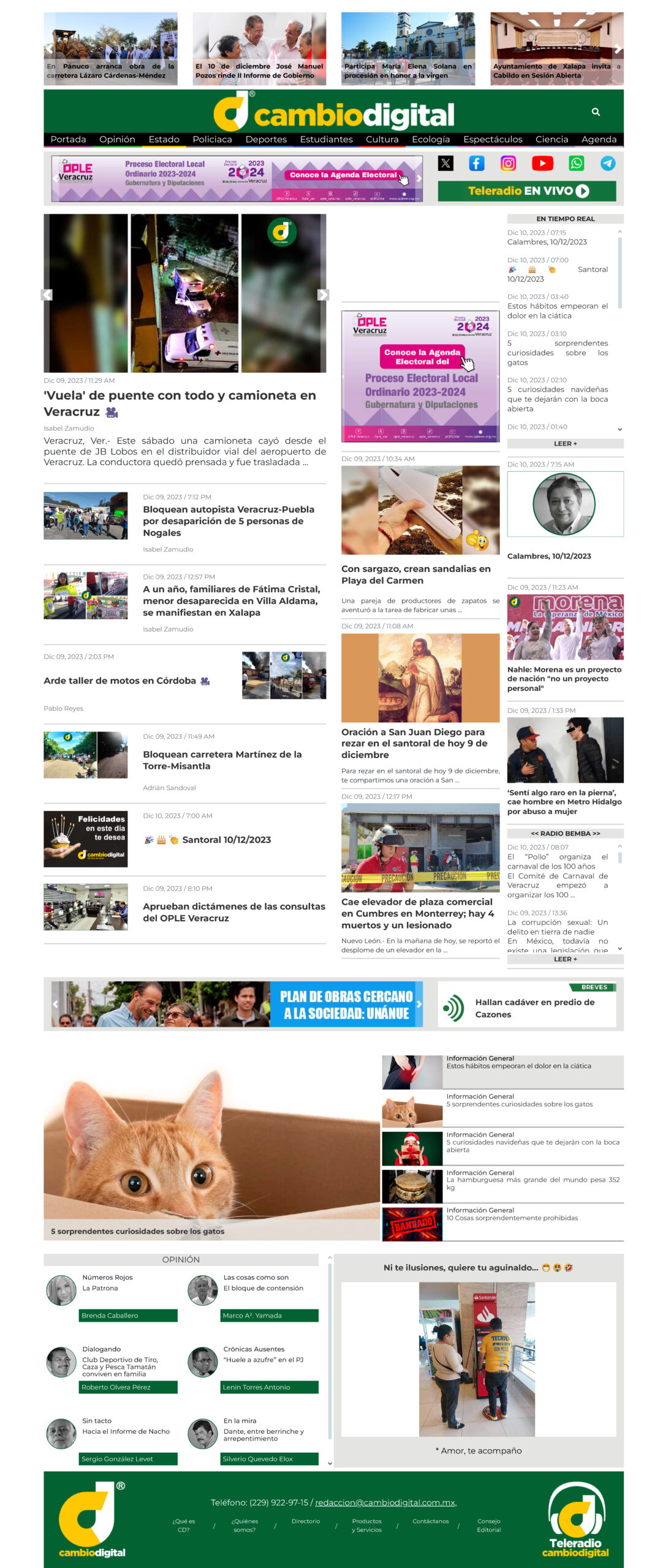 Responsive image