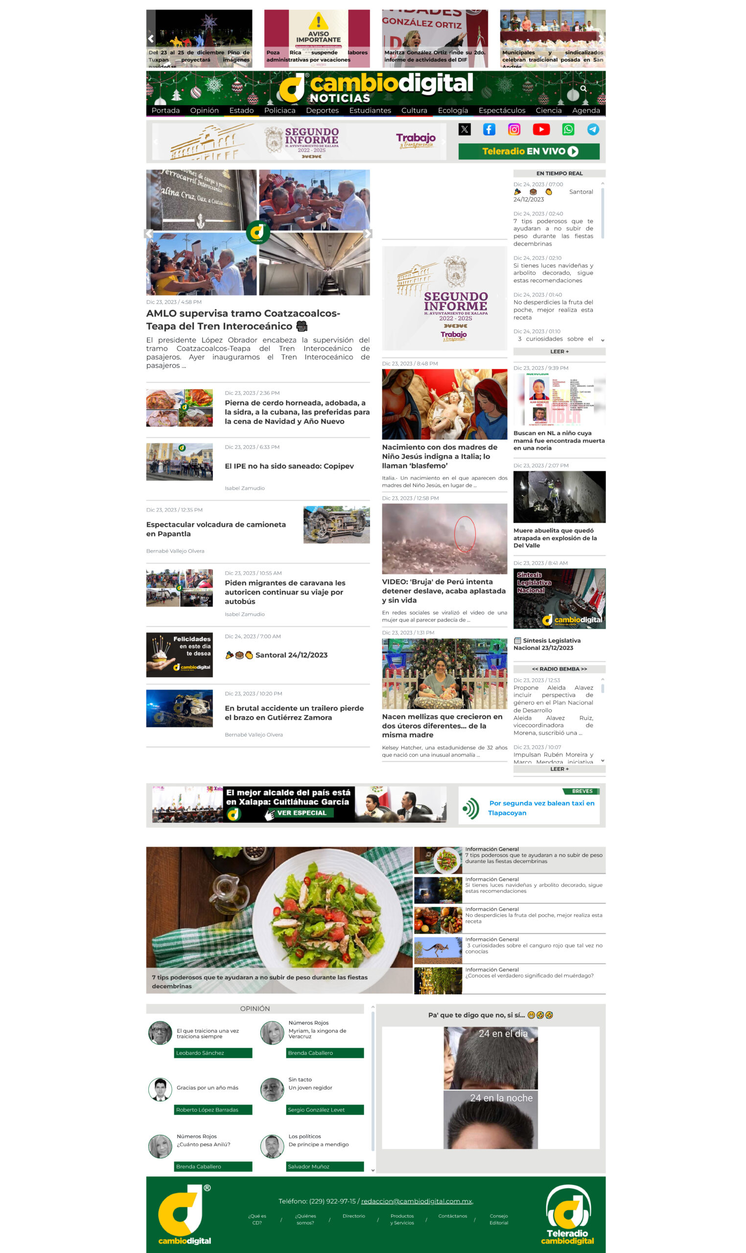 Responsive image