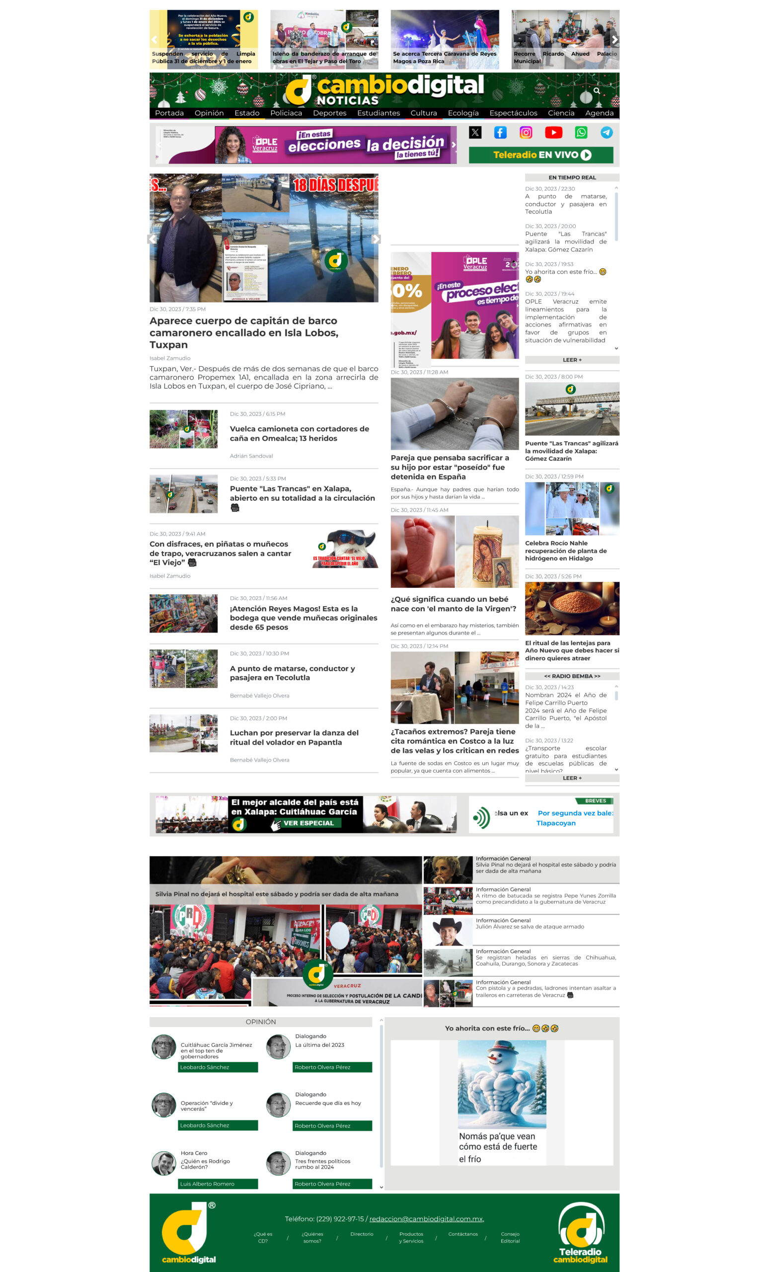 Responsive image