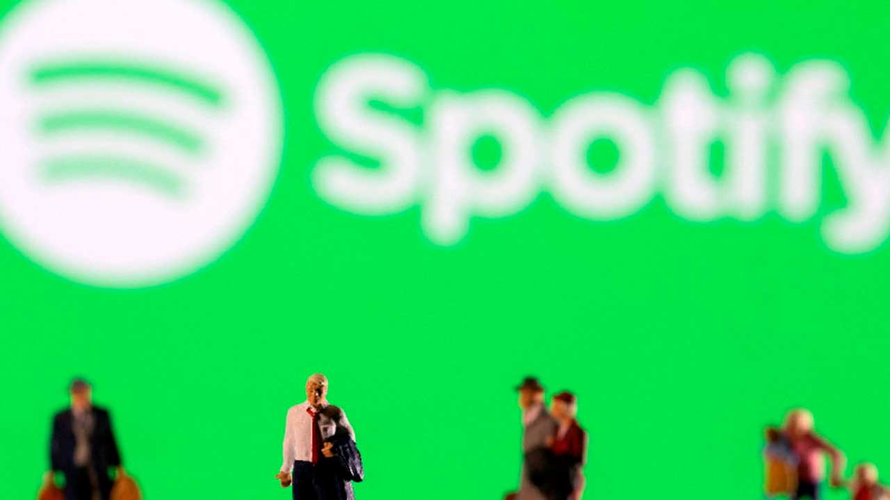 Responsive image