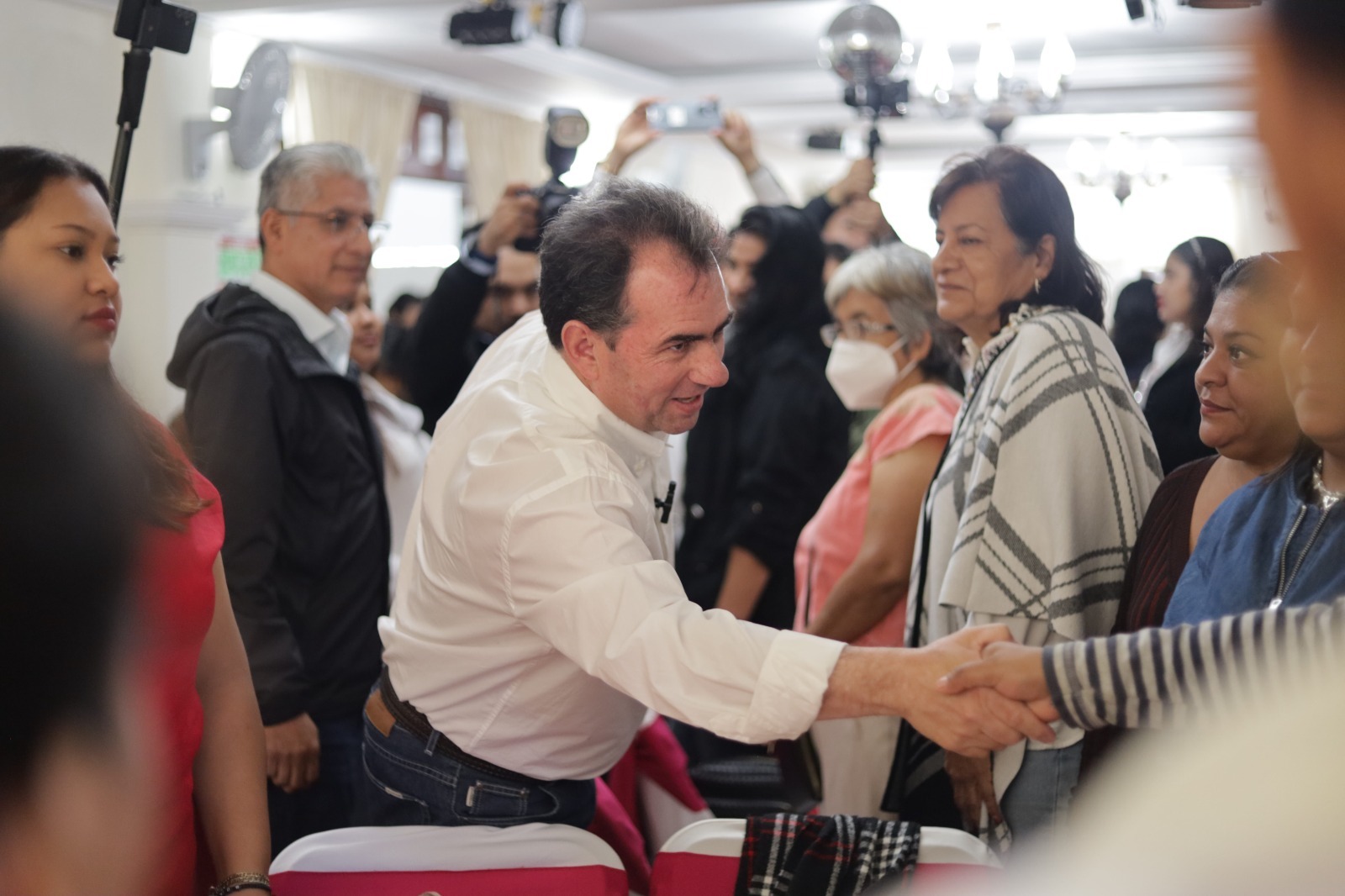 Esta imagen tiene un atributo ALT vacío; su nombre de archivo es WhatsApp-Image-2024-01-17-at-2.39.27-PM-4.jpeg