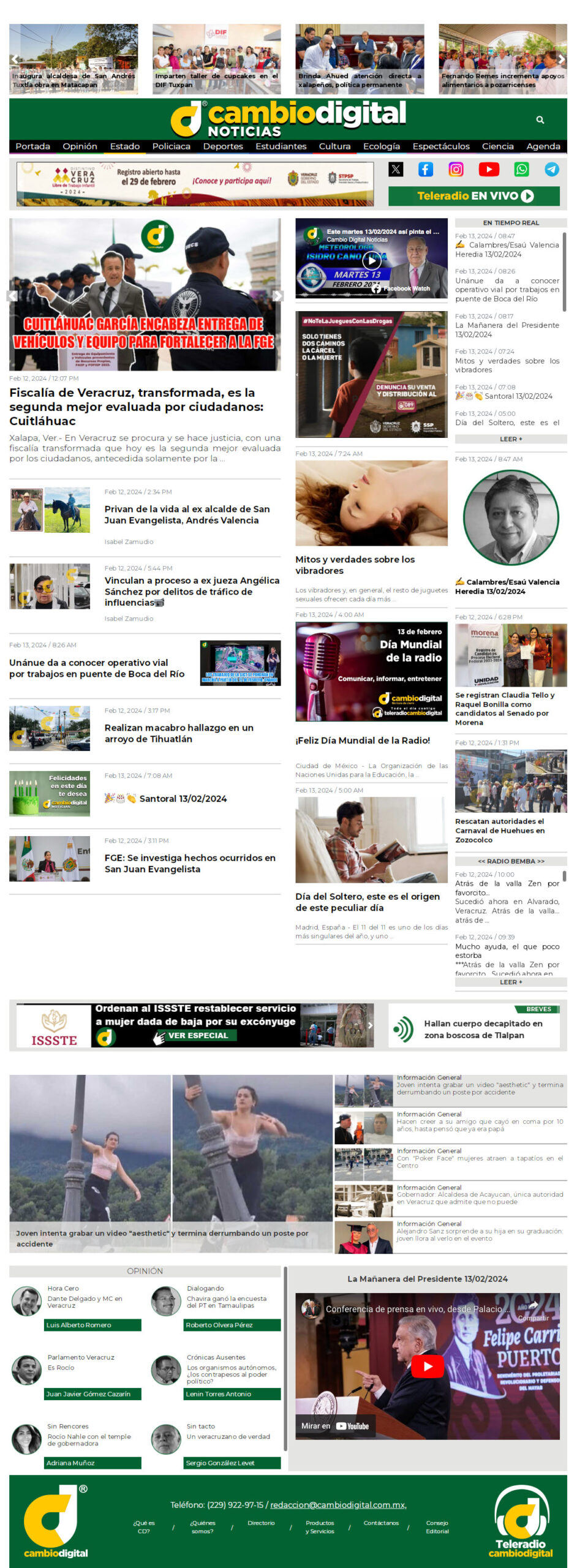 Responsive image