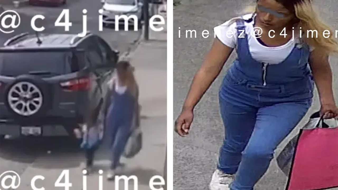 Responsive image