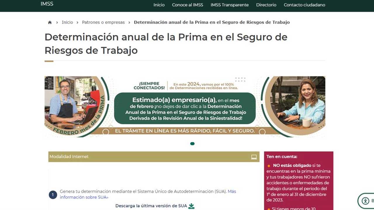 Responsive image