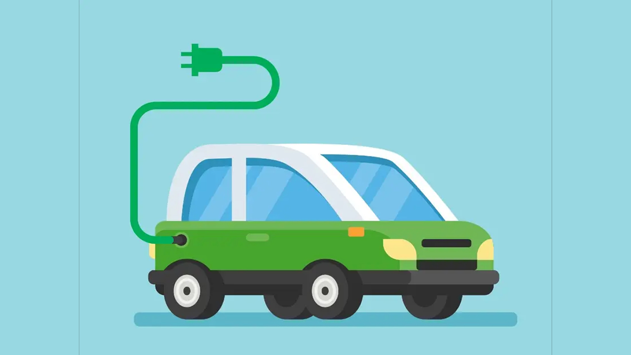 Responsive image
