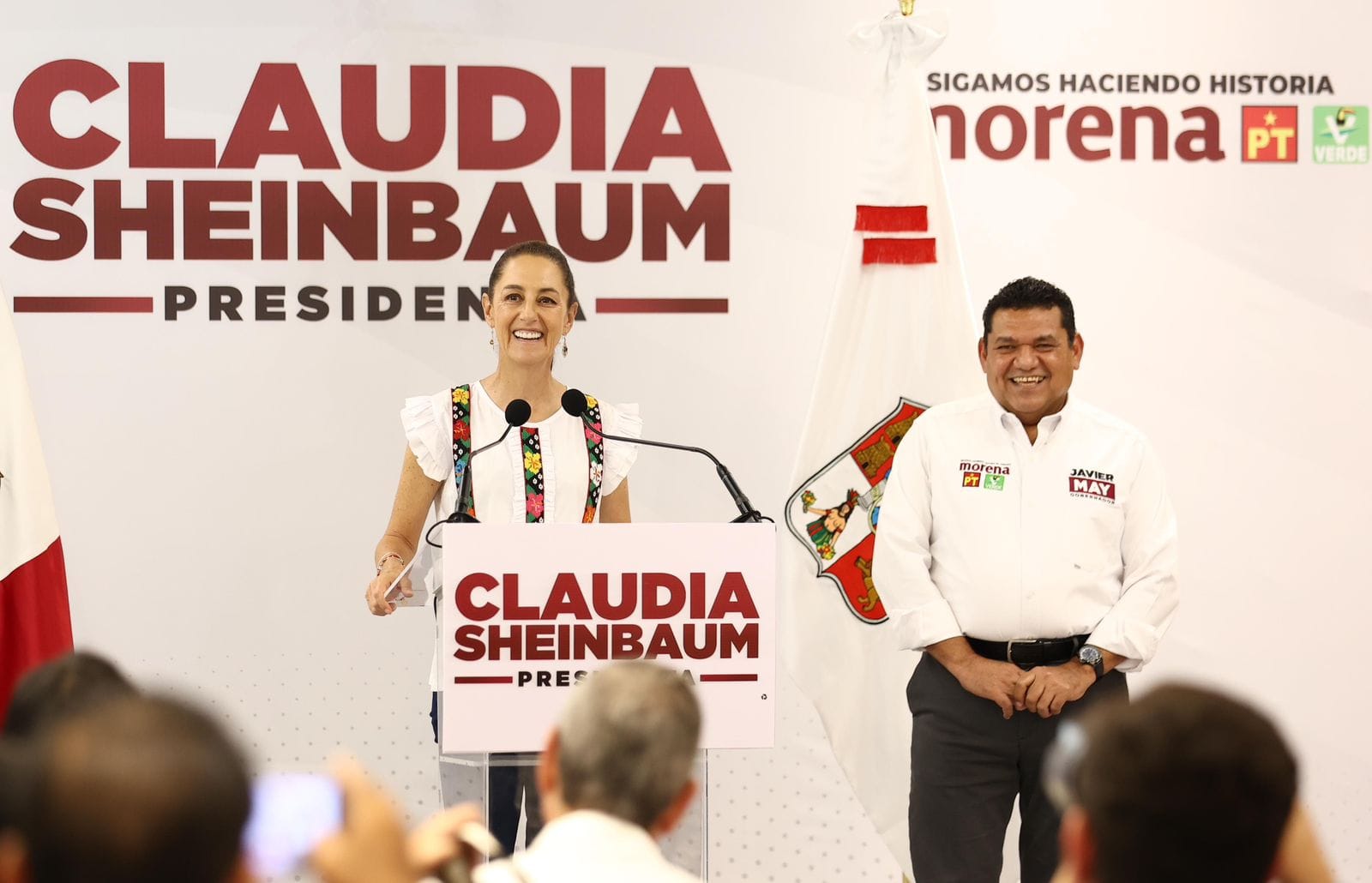 Esta imagen tiene un atributo ALT vacío; su nombre de archivo es 433095774_971231374362351_5928055461557022391_n.jpg