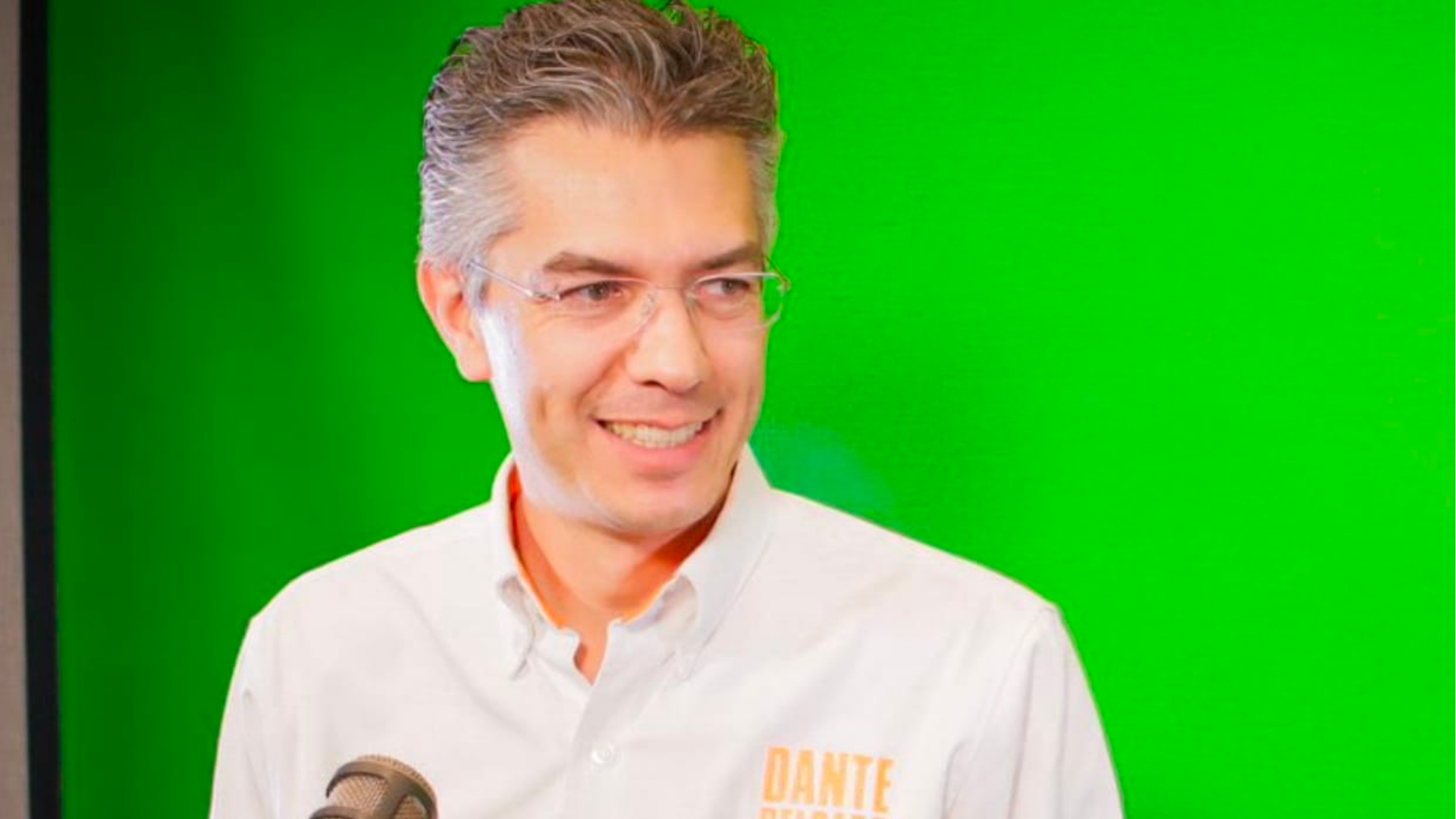 Responsive image