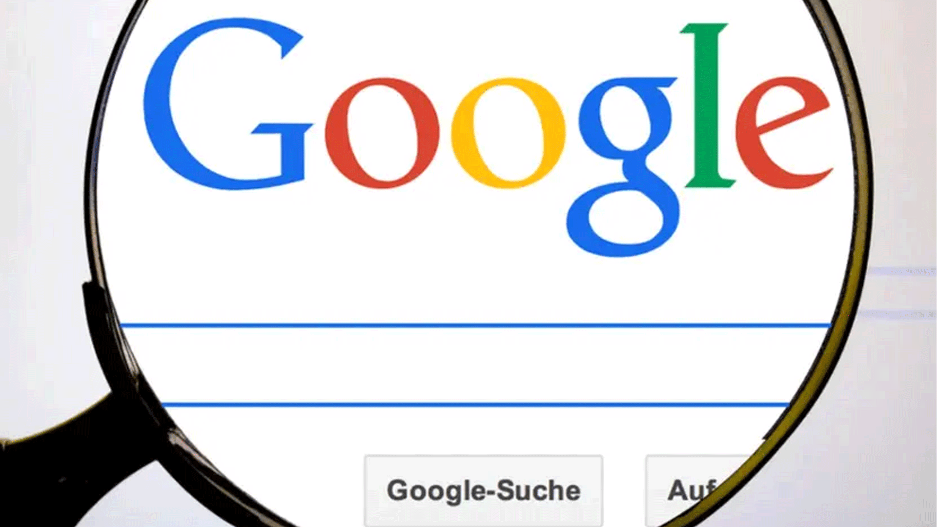 Responsive image